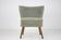 Fauteuil, années 1960