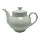 ABL Jug Ania, mid-century modern, porcelain, Ćmielów
