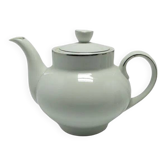 ABL Jug Ania, mid-century modern, porcelain, Ćmielów