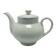 ABL Jug Ania, mid-century modern, porcelain, Ćmielów