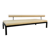 "Sity" model bench, B&B Italia edition.