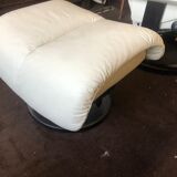 Fauteuil Stressless Magic S