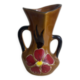 Vase Poet Laval