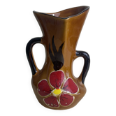 Vase Poet Laval