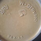 Large vase Bay Keramik