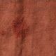 5x10 Burnt Orange Designer Vintage Oushak Kilim Rug, 164x305 Cm