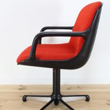 Comforto 70's Office Chair