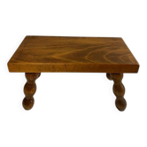 Tabouret vintage