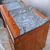 Art Deco style desk