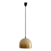 Suspension extensible Staff vintage 1960