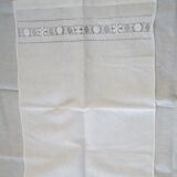 Old child drap