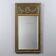 Neoclassical style mirror - Italy early 20th century
