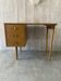 Vintage desk
