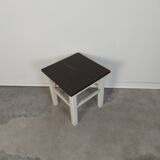 Stool, 1960s
