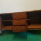 Vintage sideboard