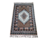 Handmade Kairouan Berber rug 300x200cm