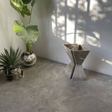 Triangular Planters