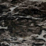 Large cylinder desk, Directoire