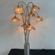 Design lamp Harco Loor Tree Breez - HARCO LOOR DESIGN - 8 roses
