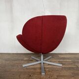 Armchair Schelly Bo concept