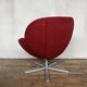 Armchair Schelly Bo concept