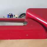 Lamp Arteluce Ring A400 Bruno Guecchelin