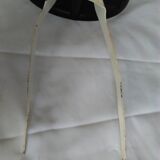 Large 50s lamp