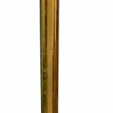Lampadaire mod. 12635 design par Angelo Lelii pour Arredoluce 1957