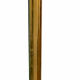 Lampadaire mod. 12635 design par Angelo Lelii pour Arredoluce 1957