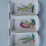 Villeroy & Boch Dishes