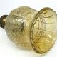Postmodern pendant lamp, Poland, 1970s