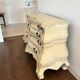 Magnificent Chest of Drawers