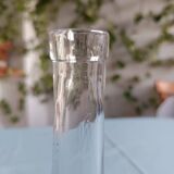 Bottle / single-stem vase