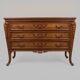 Commode