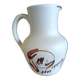 Vase basque Cazalas