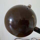 Veneta Lumi eyeball lamp