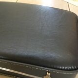 Hostess suitcase
