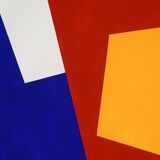 Abstract composition 2