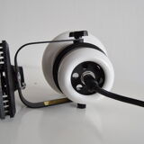 Lampe de table elektrofem 1970's