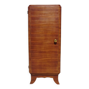 Meuble colonne de bureau,