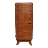 Office column furniture, Art Deco