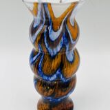 Carlo Moretti Murano Vase