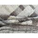 Beni Ourain Design Rug. Moroccan Design Carpet. 100% Wool. Custom Options Available