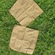 Table napkins Provence ~ Les Olivades