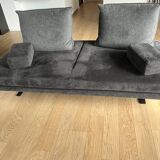 Prado sofa