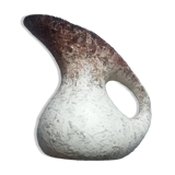 Pitcher