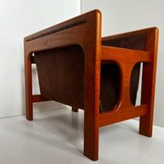 Aksel Kjersgaard magazine rack
