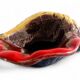 Mid-Century Vallauris “Sea Shell” Vide-Poche / Catchall, France, 1950s