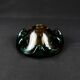 Vintage 1970s Murano glass trinket dish/ashtray