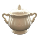 White sweetener Sarreguemines
